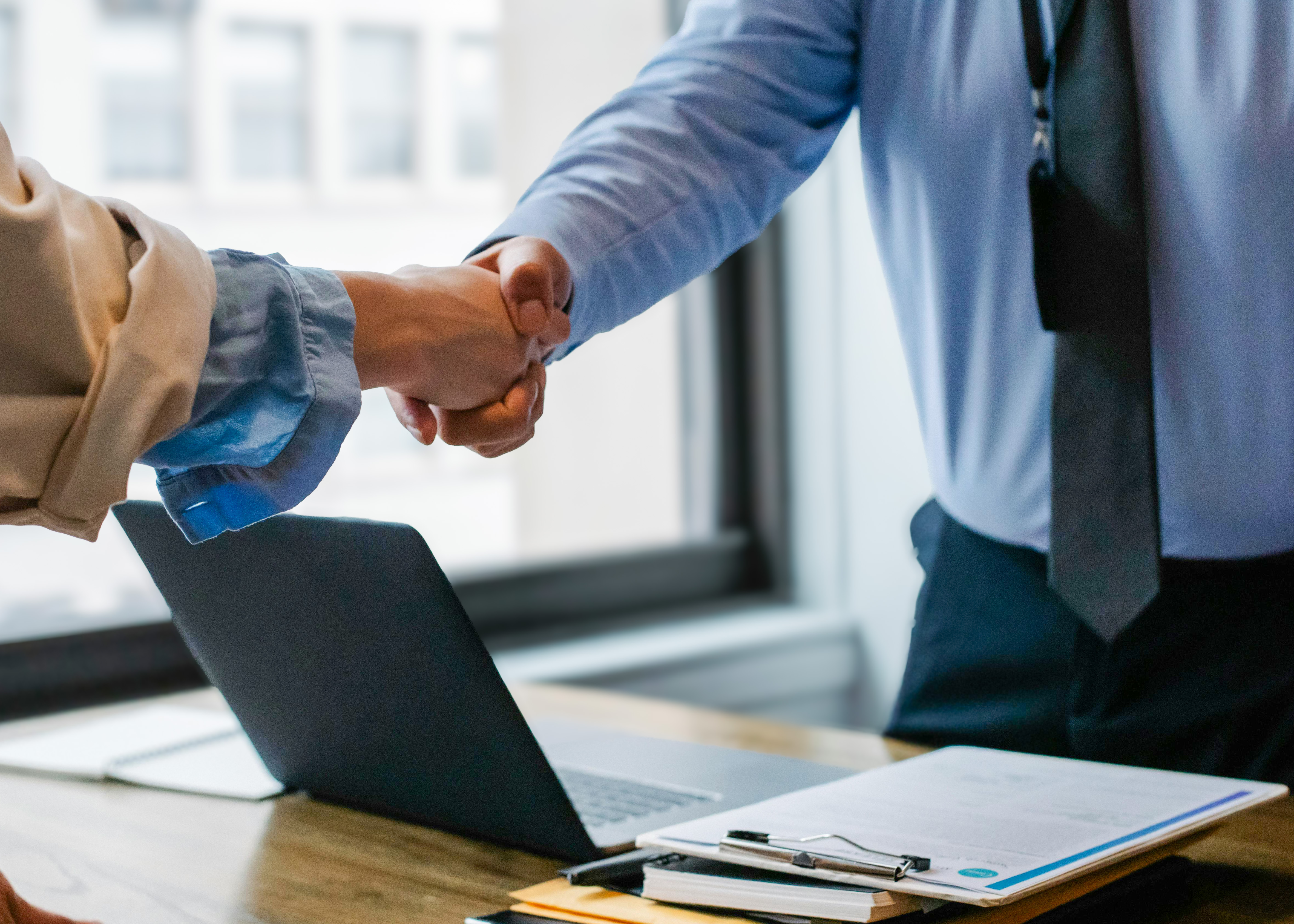 pexels-sora-shimazaki-5673488 1